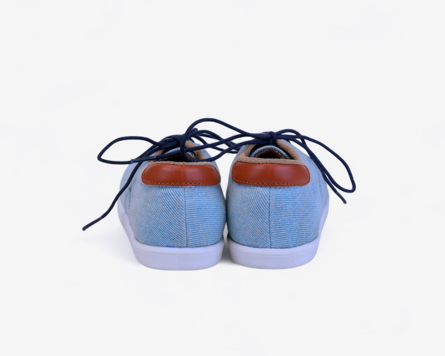 Denim Dash