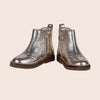 Cosmic Gala Boot