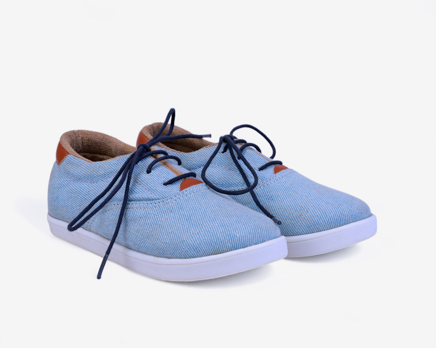 Dapper Steps