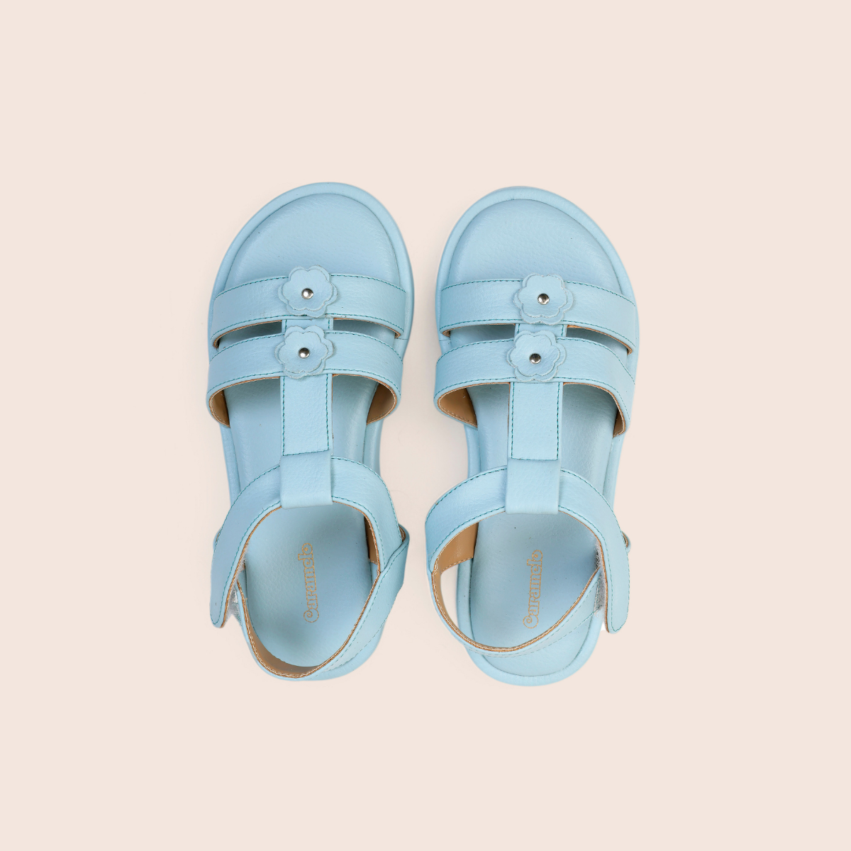 Mellow Trends