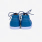 Indigo Charm