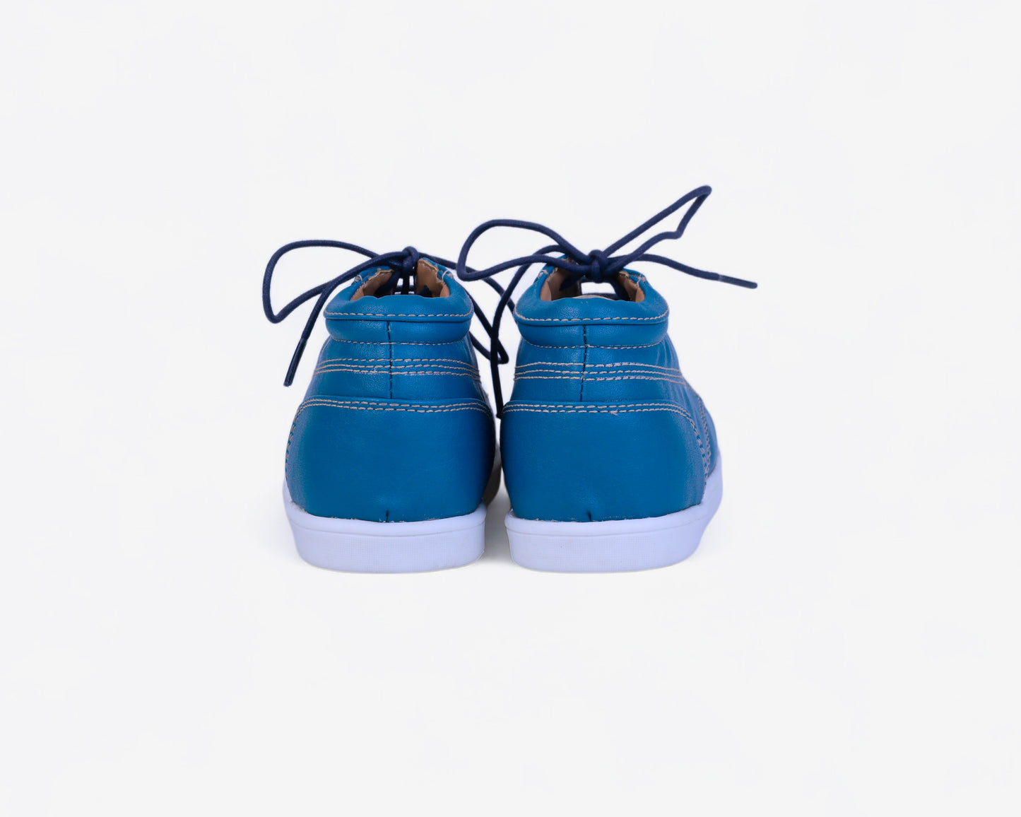Indigo Charm