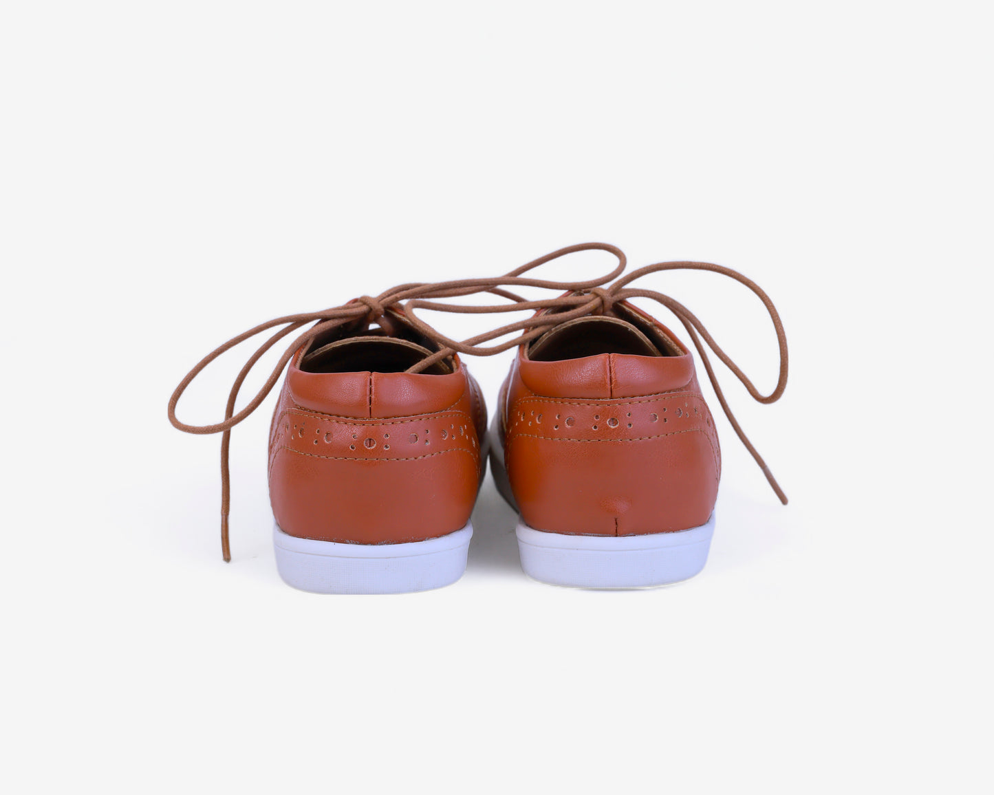 Rust Royal