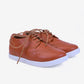 Rust Royal