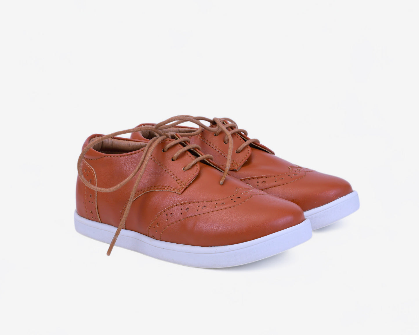 Rust Royal