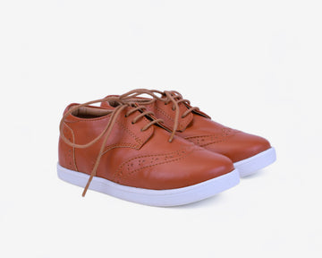 Rust Royal