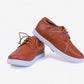Rust Royal