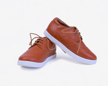 Rust Royal