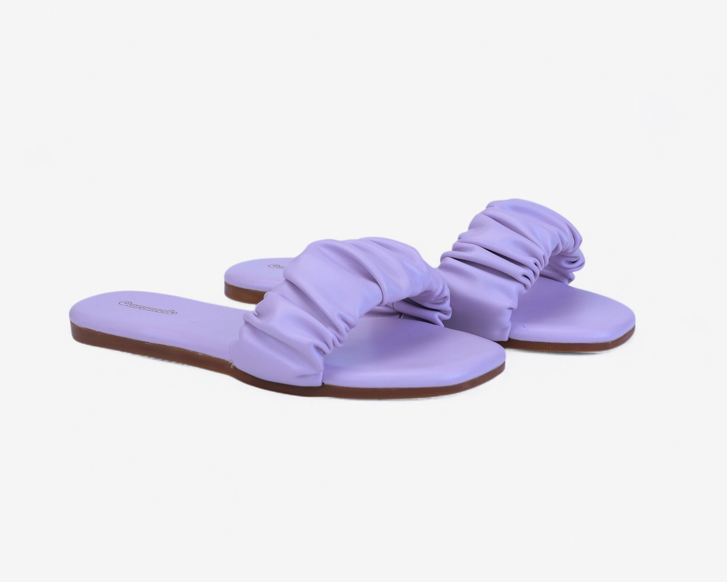 Lavender Flats