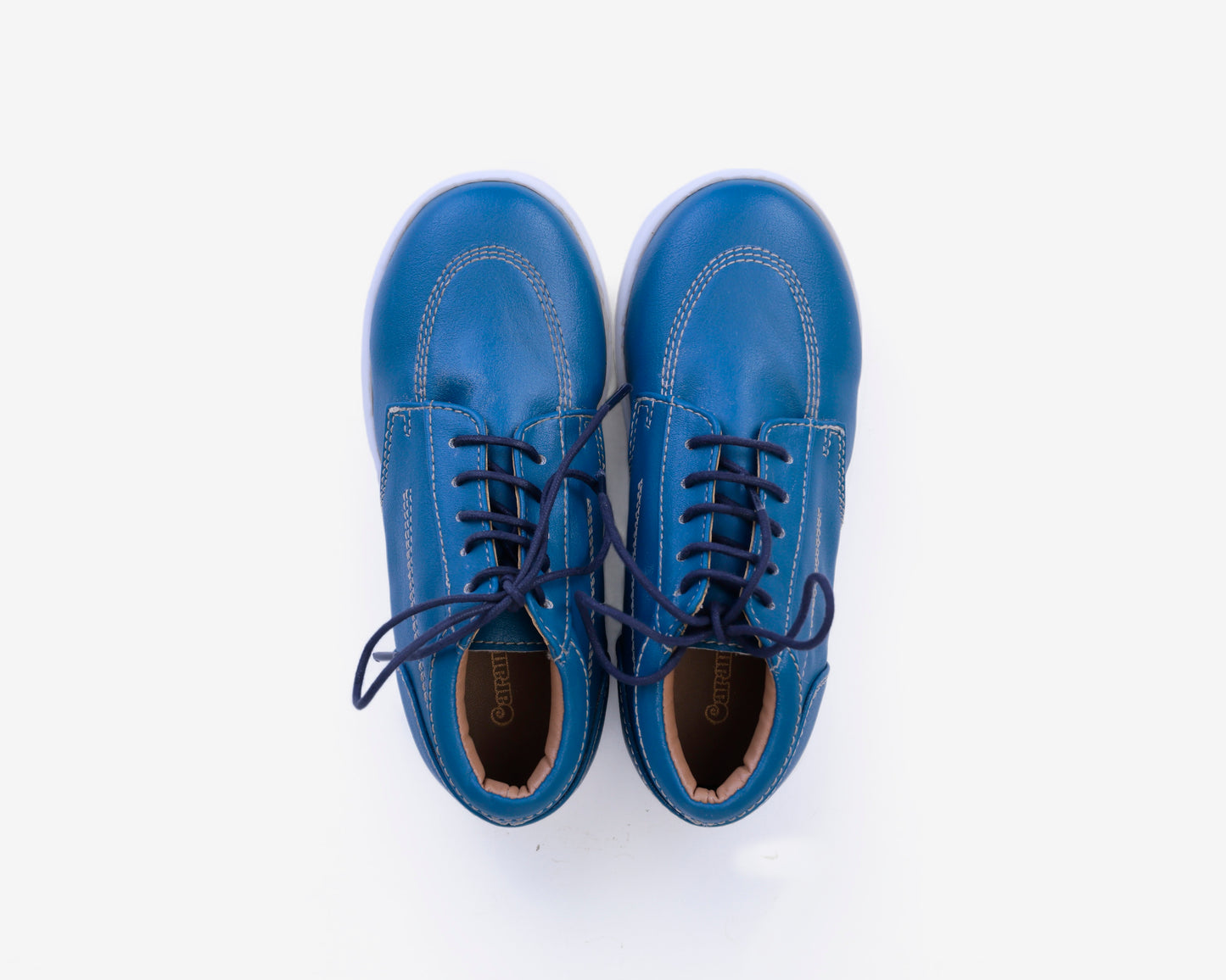 Indigo Charm