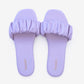 Lavender Flats