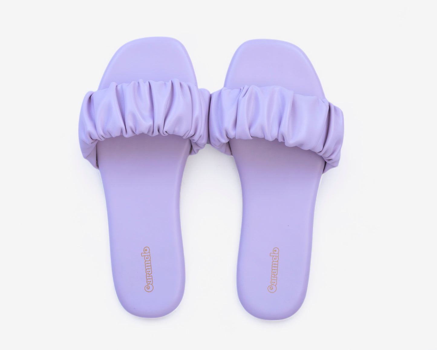 Lavender Flats