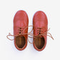 Rust Royal