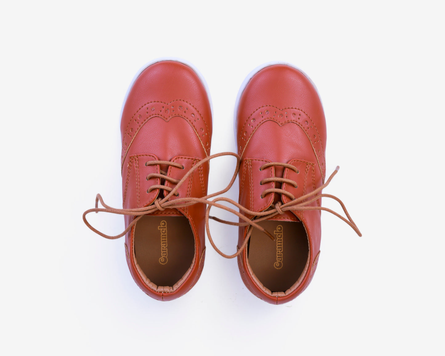 Rust Royal