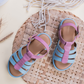 Berry blue