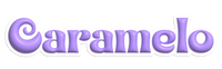 caramelo