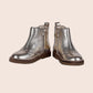 Cosmic Gala Boot