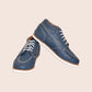 The Indigo Ace
