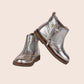 Cosmic Gala Boot
