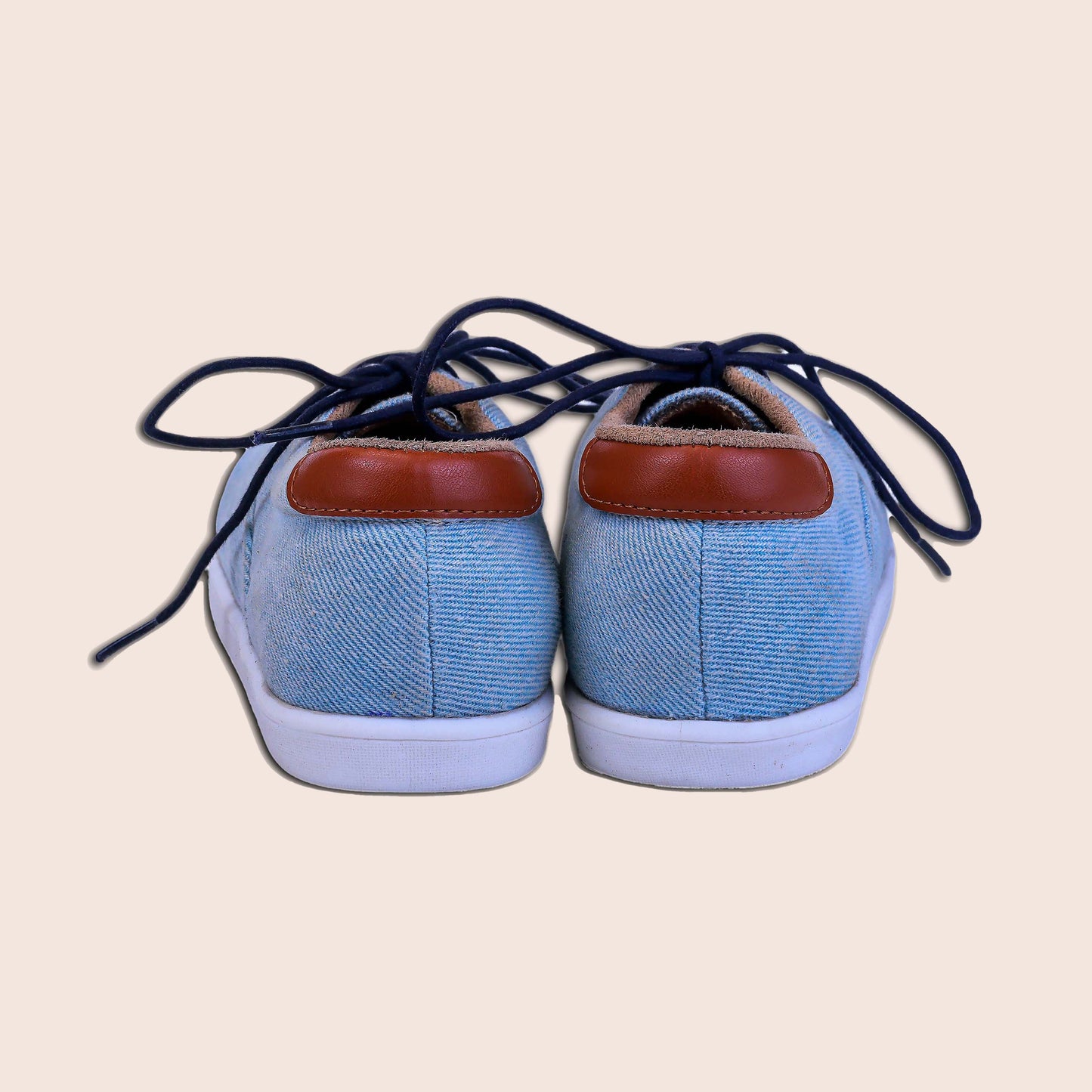 Denim Dash