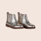 Cosmic Gala Boot