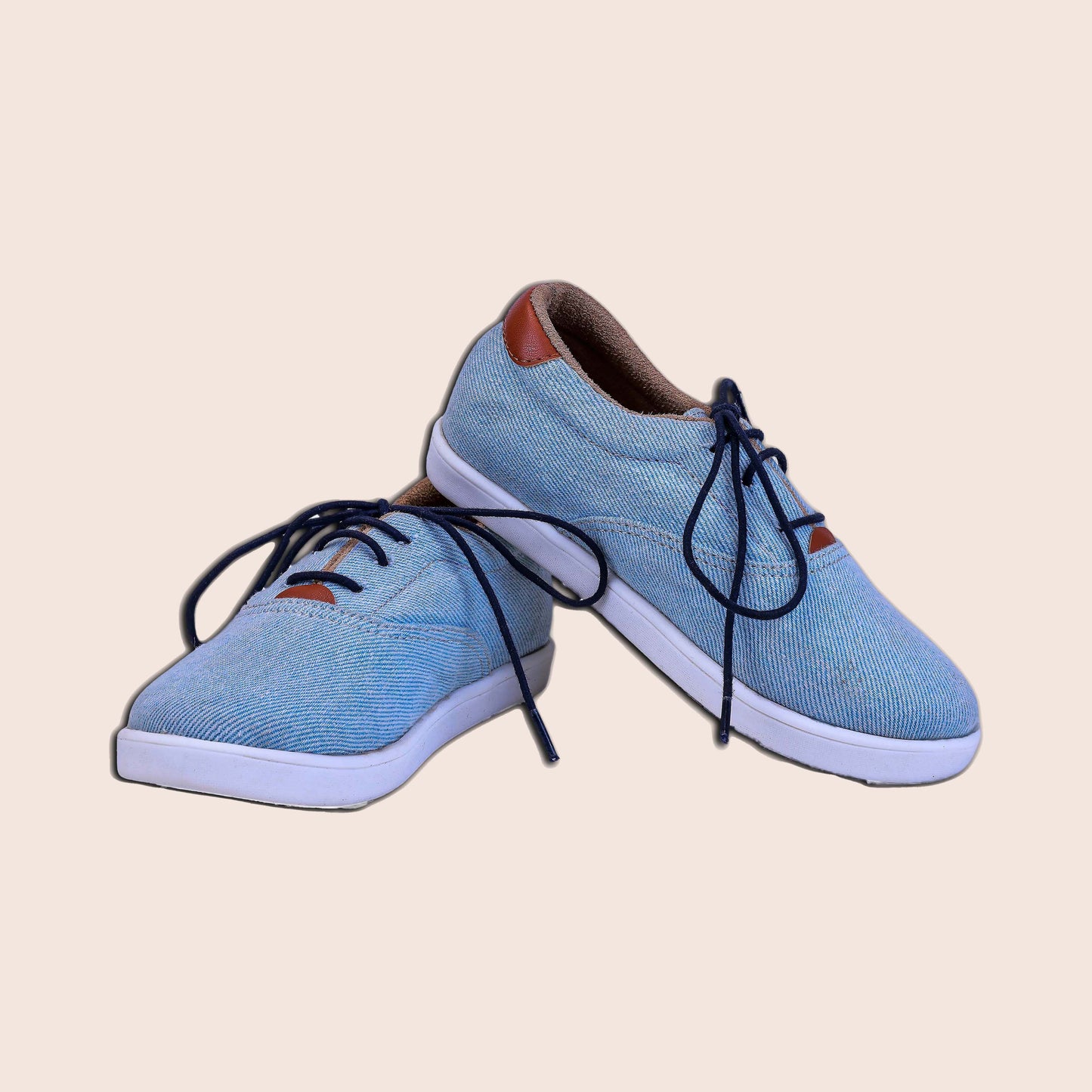 Denim Dash