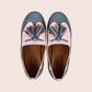 Tip Toe Tassel