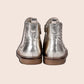 Cosmic Gala Boot
