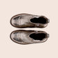 Cosmic Gala Boot