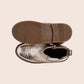 Cosmic Gala Boot