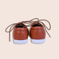 Rust Royal