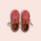 Rust Royal