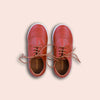 Rust Royal