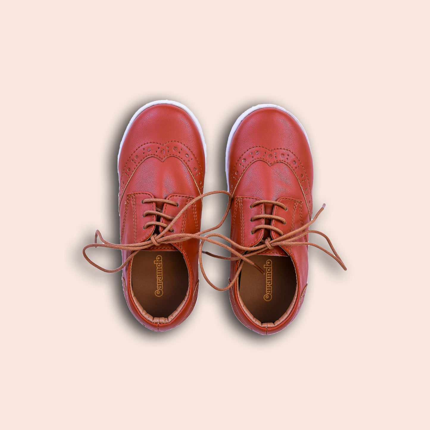 Rust Royal