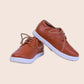 Rust Royal